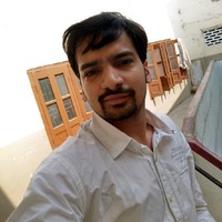 Modi Infosol Pvt. Ltd. Employee Prateek Jain's profile photo