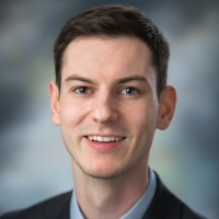 Trevor Weidman Email & Phone Number
