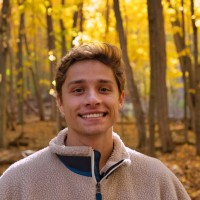 View Point Employee Danny Schuurman's profile photo