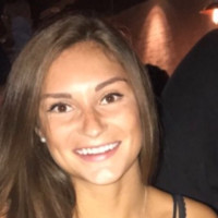 Chanelle Duke Email