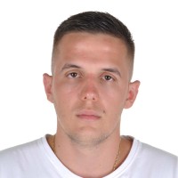 Denado Rabeli Email