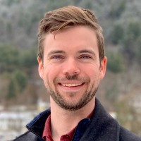 UNC Hospitals Employee Joseph Cornett's profile photo