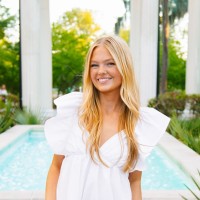 Brightmore of South Charlotte Employee Caroline Boyce's profile photo