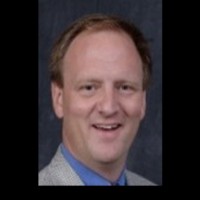 John Fredericksen Email & Phone Number