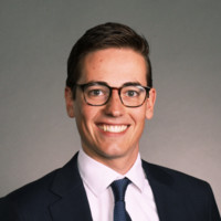 Shypple Employee Jorrit Hendriksma's profile photo
