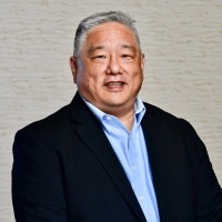 David Kim Email & Phone Number