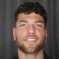 Arkshire Financial Employee David Haynie's profile photo