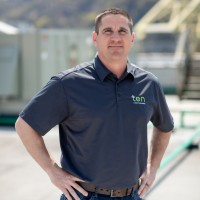 Joe Parris Email & Phone Number