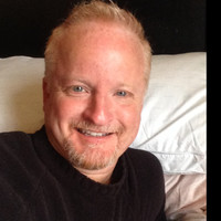 Bryan Whitlock Email & Phone Number