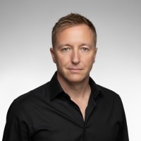 swenex - swiss energy exchange Ltd Employee Remo Bruggisser's profile photo