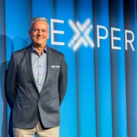 Nexthink Employee Michael Hoffmann's profile photo