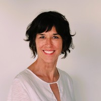 Cascade Energy, Inc Employee Tory Cowan's profile photo