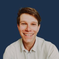 Atmen Employee Quentin Cangelosi's profile photo