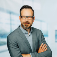 Dirk Rohde Email