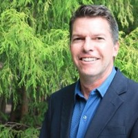 Michael Dershem Email & Phone Number