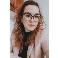 Nuinui Employee Valentina Gerardis's profile photo