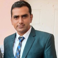 Manoj Kumar Email