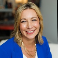 Jill Casper Email & Phone Number