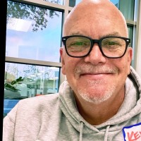 cPacket Networks Employee Kevin Bradley's profile photo