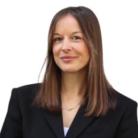 Jennifer Race Email & Phone Number