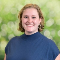 Hill Learning Center Employee Stephanie Pett's profile photo