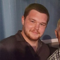 ShorePoint Health Employee Rob Moffat's profile photo