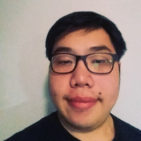 Evan Lam Email & Phone Number