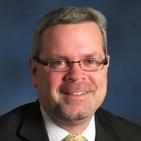 Bryan Mjaanes Email & Phone Number