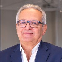 Unimed Porto Alegre Employee Flávio da Costa Vieira's profile photo
