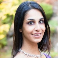 Priya Khatri Email & Phone Number