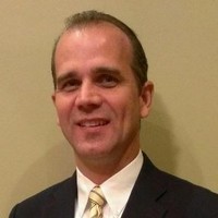 MACRO PLASTICS LTD Employee Rob Tieman's profile photo