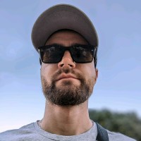 Alexander Melnik Email