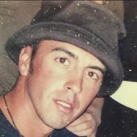 Poor Richard’s Employee Joshua Duckett's profile photo