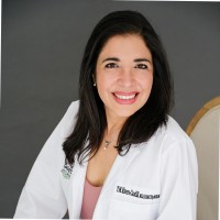 Dipablm Yolanda Rivera-Caudill