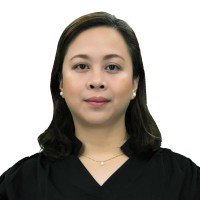 Cheryl Soriano Email