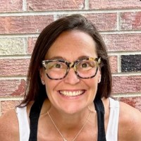 The Duck Company Employee Anne Hurley's profile photo