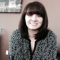 Claire Ouzman Email & Phone Number