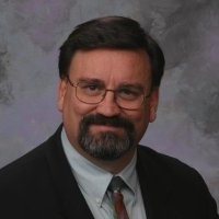 Triple C - The A&E Group Employee David Potter's profile photo