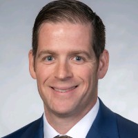 Mark Palazzo Email & Phone Number