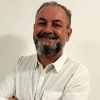 Broadfactor Employee Ricardo Cury's profile photo