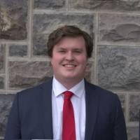 Fannie Mae Employee Matthew Lemon's profile photo
