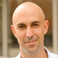 Axion BioSystems Employee David Stahl's profile photo