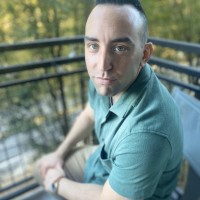 Ian Cohen Email & Phone Number