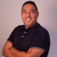 Fidaa Lachmi Email & Phone Number