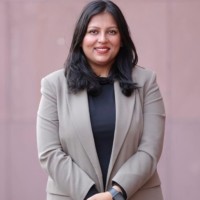 Shivika Gupta Email