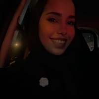 REGAL GULF TRAINING CENTRE Employee Rukhsar Anwar's profile photo