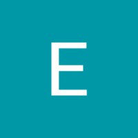 Eric Merchan Email
