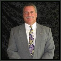 Whitfield County Board of Commissioners Employee Danny Sane's profile photo