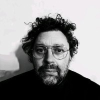 vTime Employee Philip Matthews's profile photo