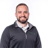 Jeff Newberg Email & Phone Number